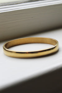 The Stackable Cuff