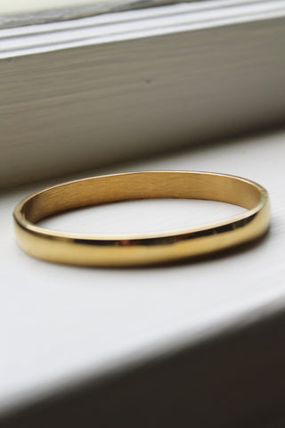 The Stackable Cuff