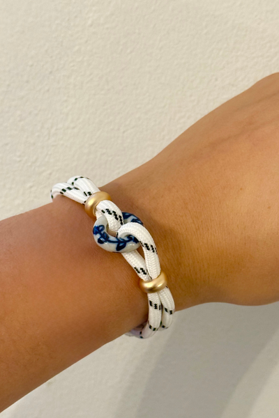 Rope Bracelet