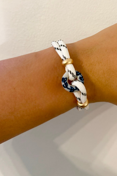 Rope Bracelet
