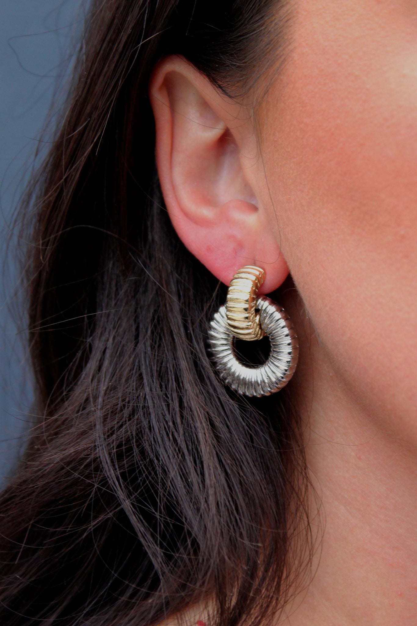 Date Night Earrings