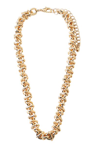 The Night Out Necklace