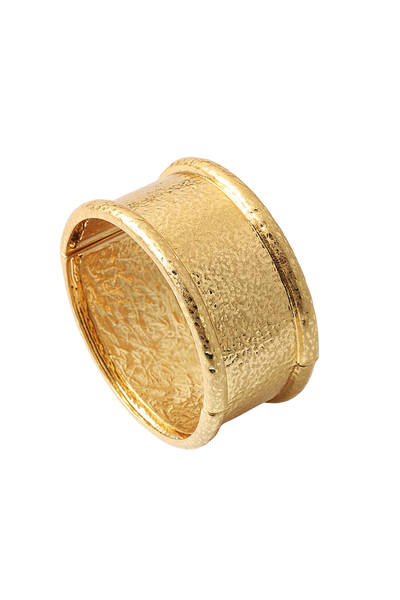 The Quincy Cuff