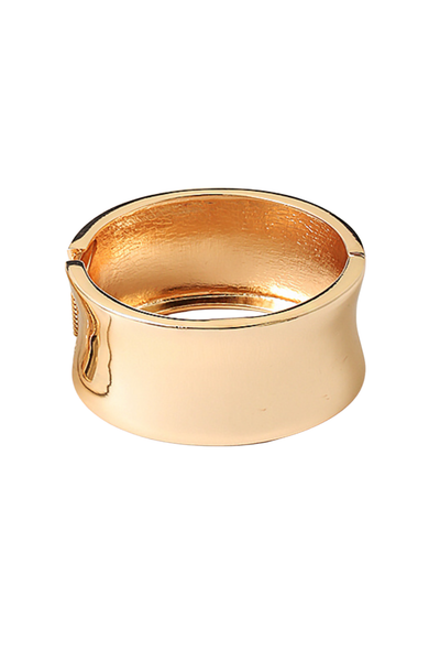 The Tyler Cuff