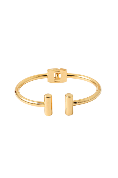 Shay Cuff