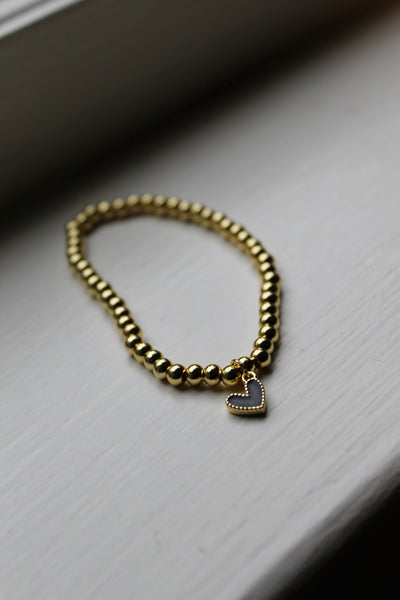 Love Actually Bracelet