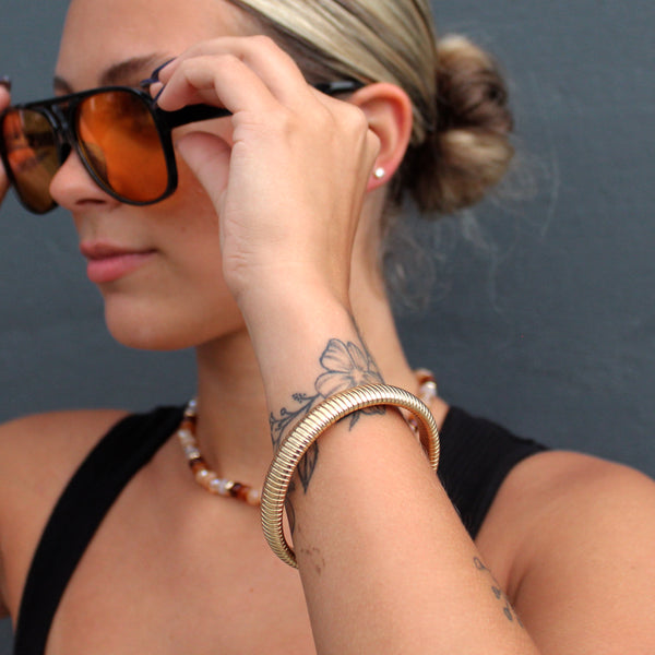 Gracie Bracelet