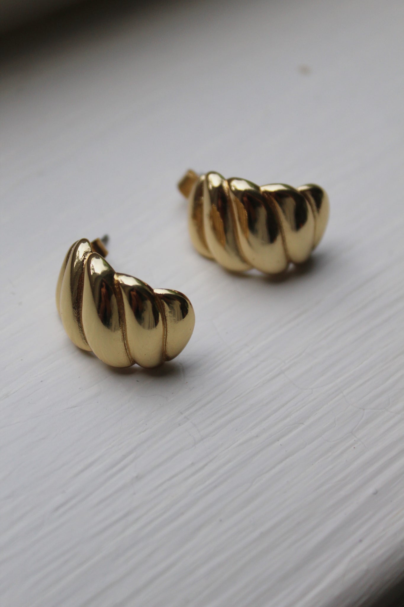 The Taylor Earrings