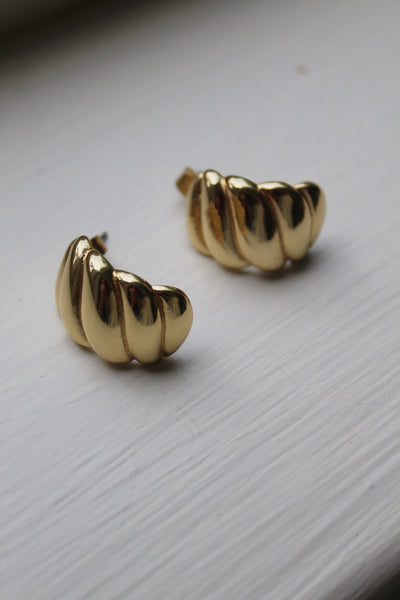 The Taylor Earrings