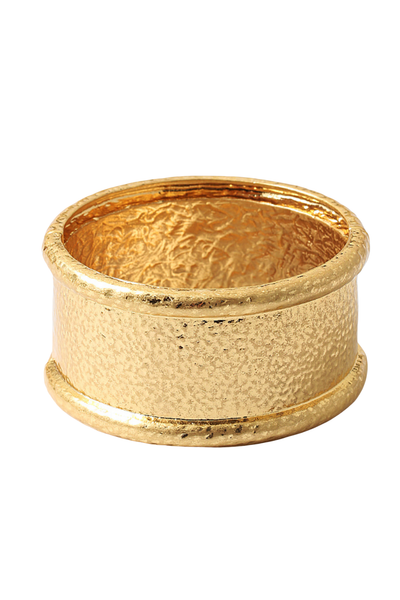 The Quincy Cuff