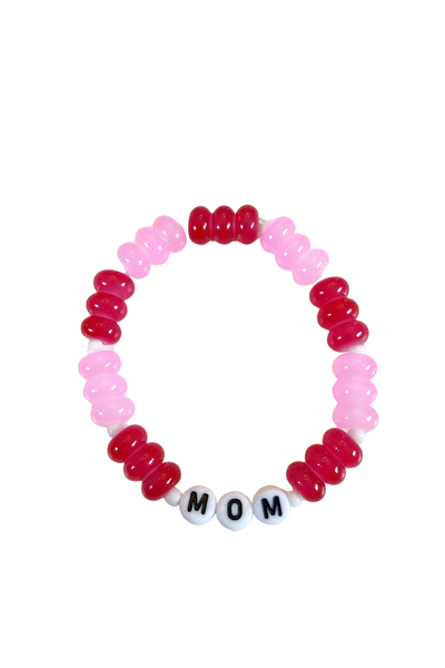 Mom Bracelet
