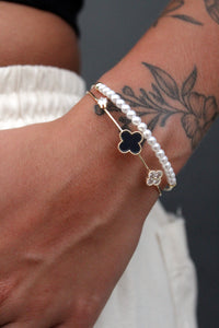 Mae Cuff