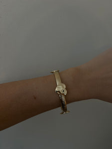 The Bella Bracelet