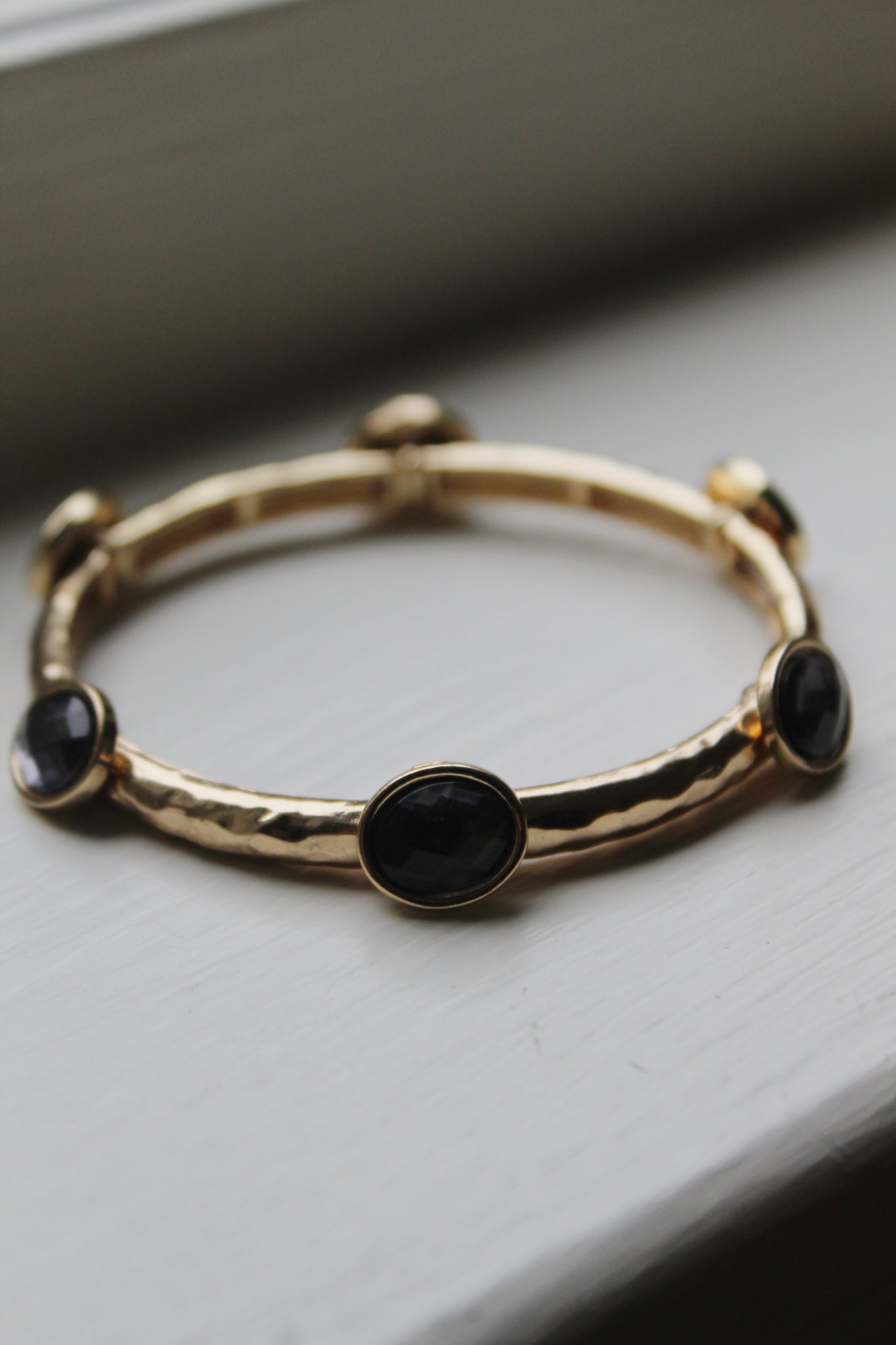 Sally Bracelet