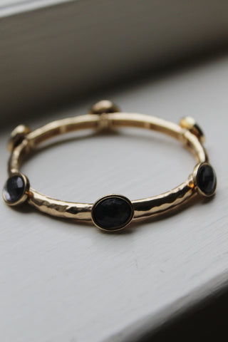 Sally Bracelet