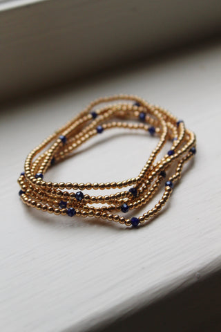 Maribella Stack