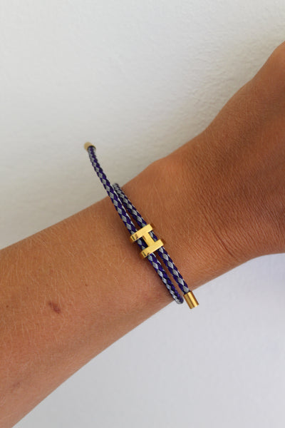 H Bracelet