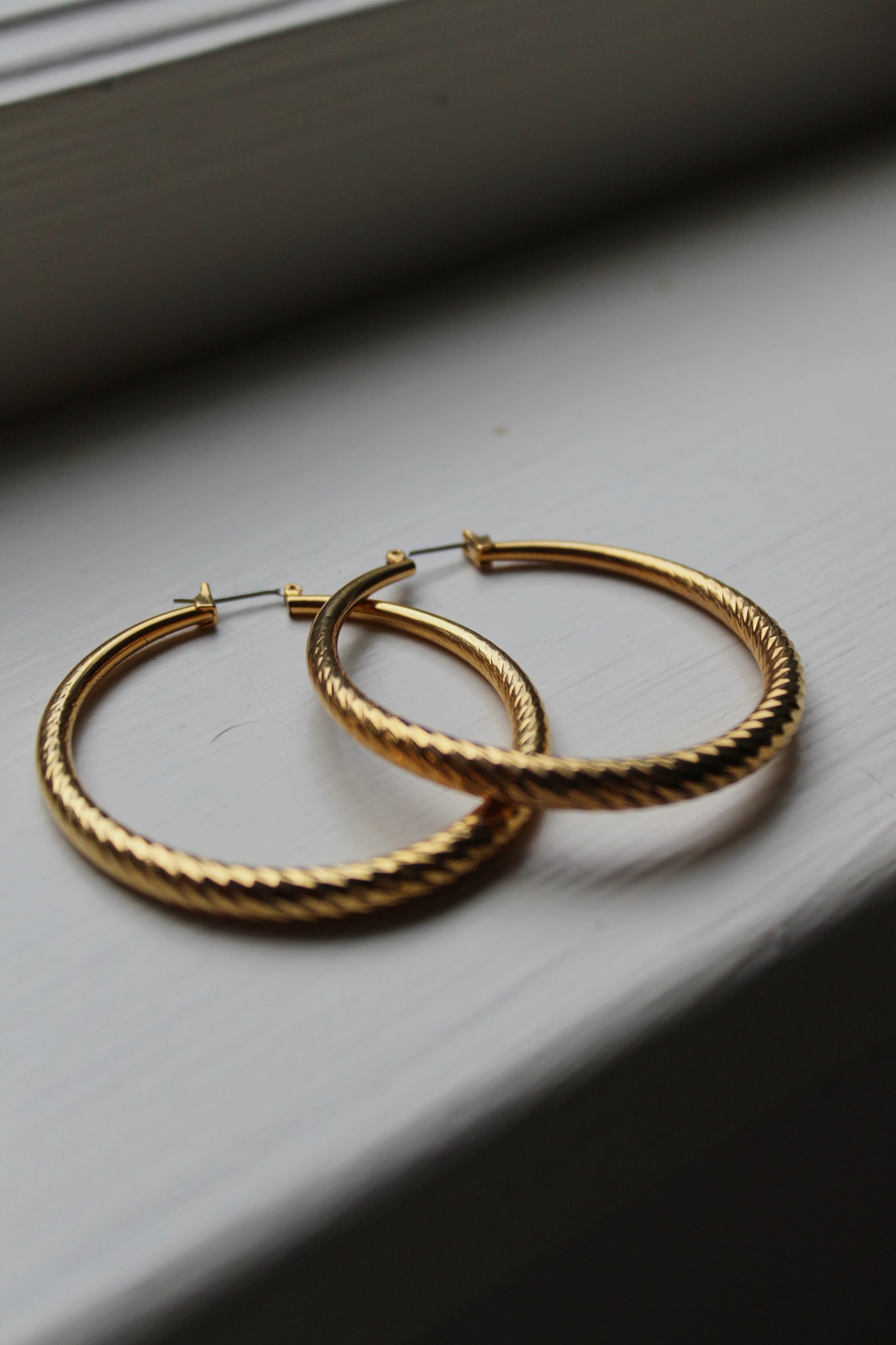 Emma Hoops