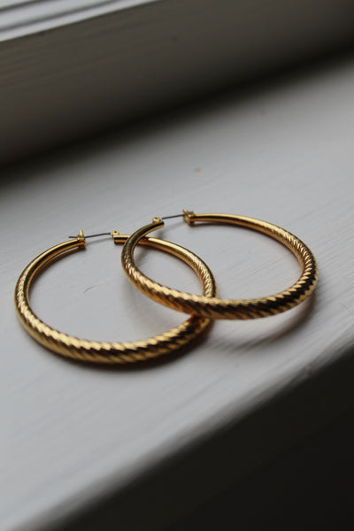 Emma Hoops