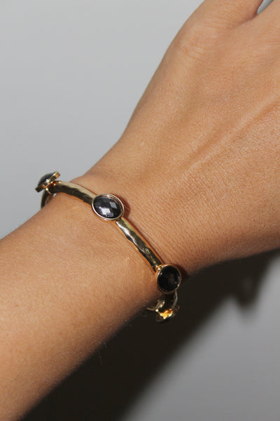 Sally Bracelet