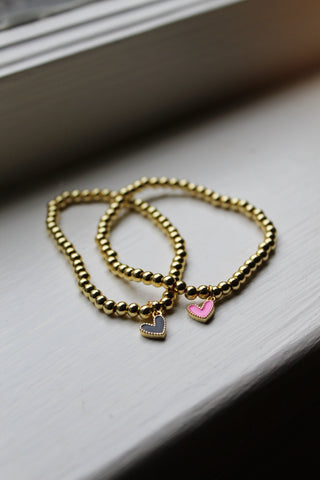 Love Actually Bracelet