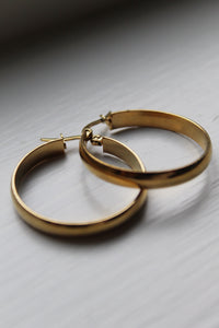 Mia Hoops