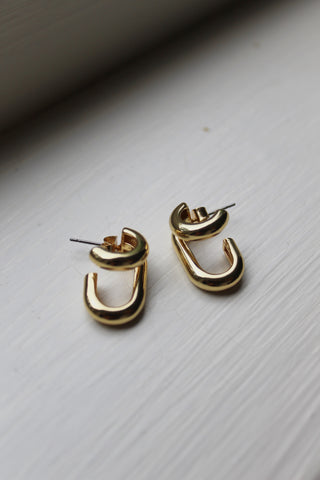 Maeve Earrings