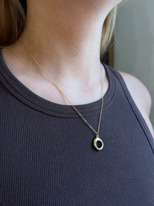 The Eloise Necklace