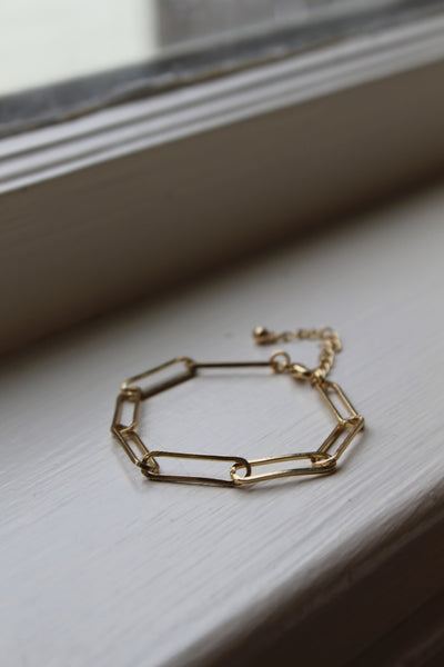 Kelly Link Bracelet