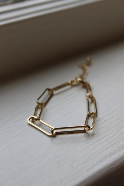 Kelly Link Bracelet