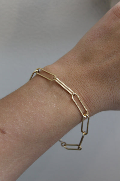 Kelly Link Bracelet