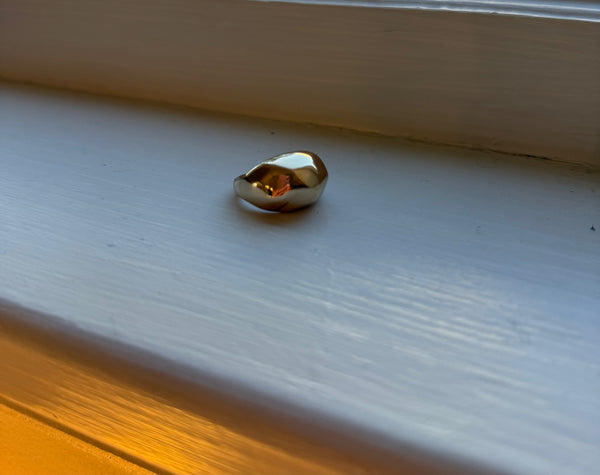 The Claudia Ring