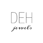 DEH Jewels