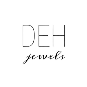 DEH Jewels