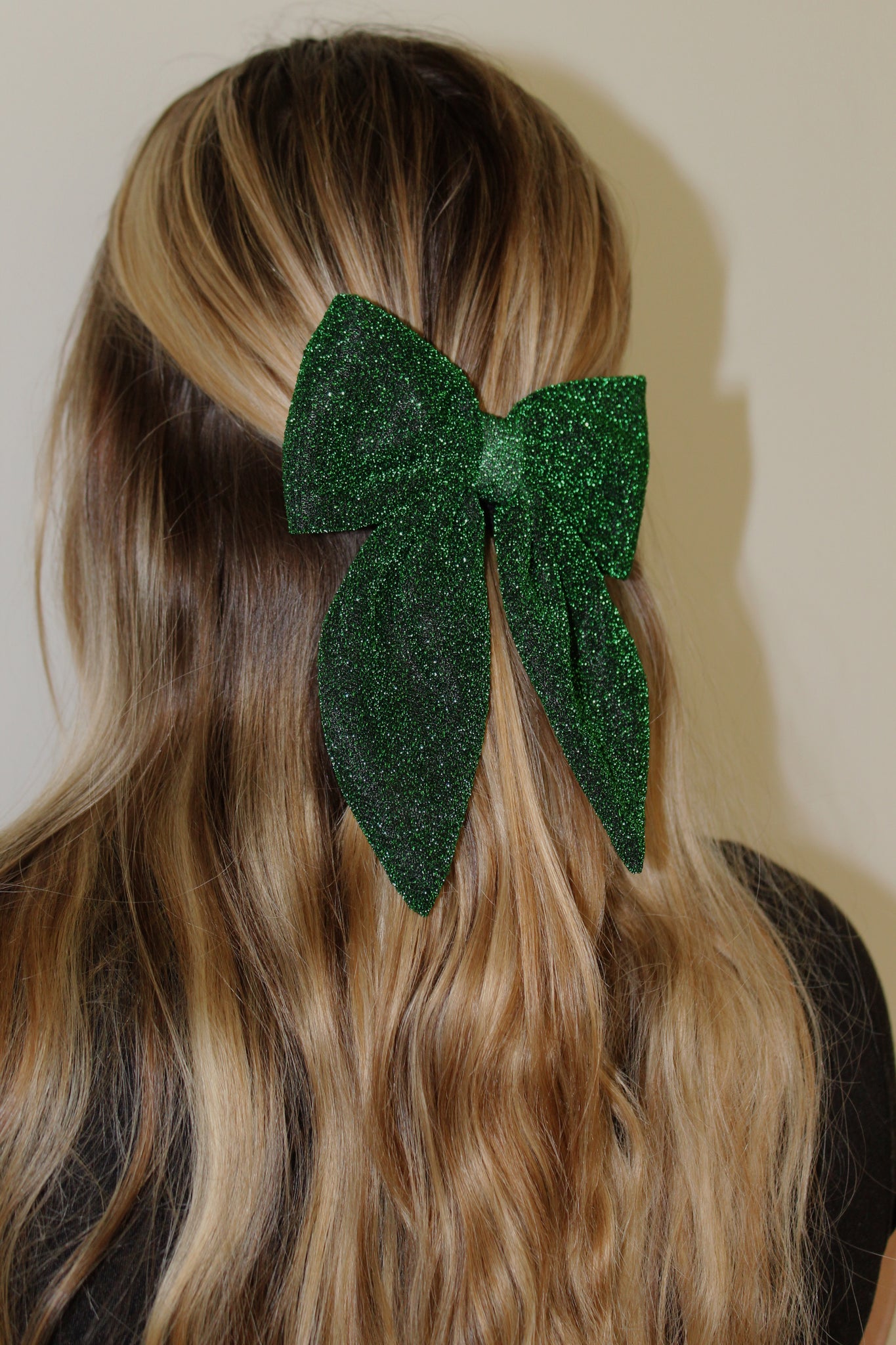 Holiday Bow