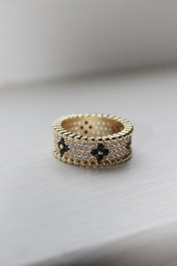 Favorite Ring