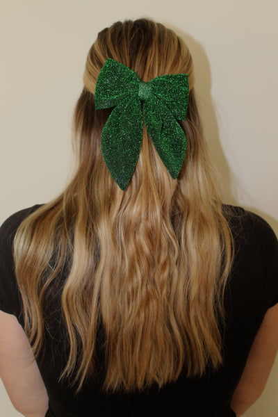 Holiday Bow