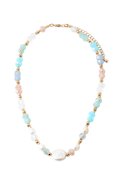 The Ryann Necklace