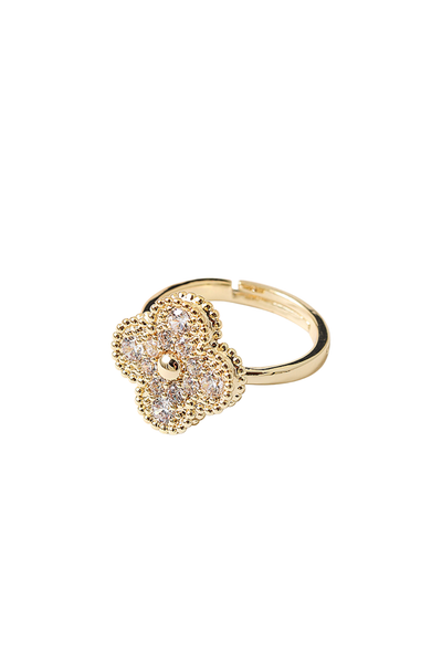 Aurora Ring