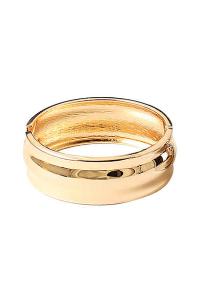 The Annie Cuff