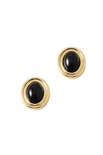 The Salomé Studs
