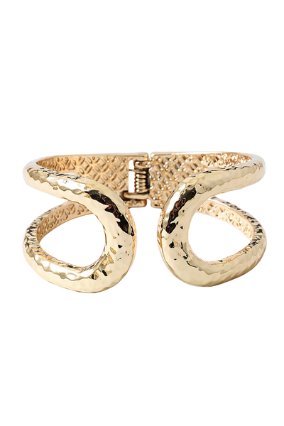 Chunky Bracelet