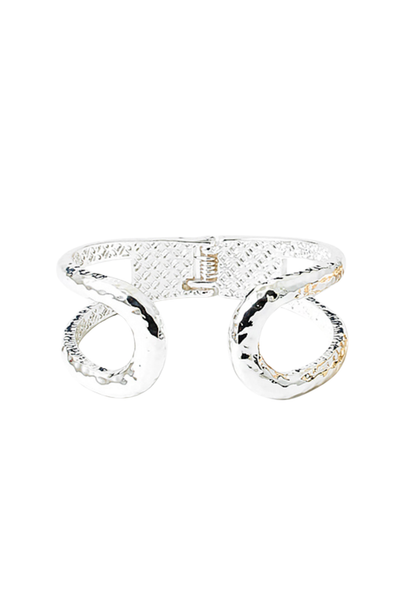 Chunky Bracelet