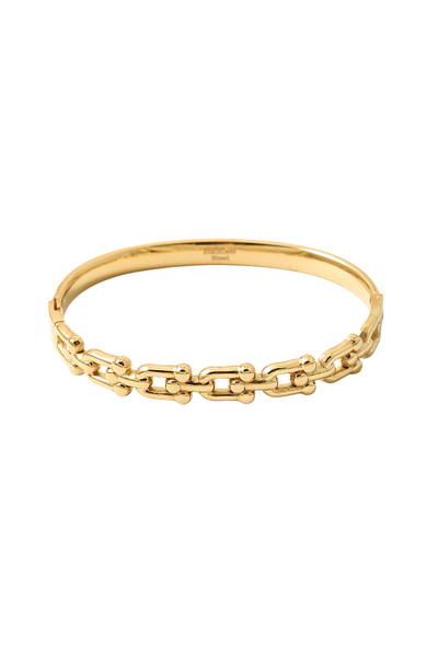 Two Faced Bracelet