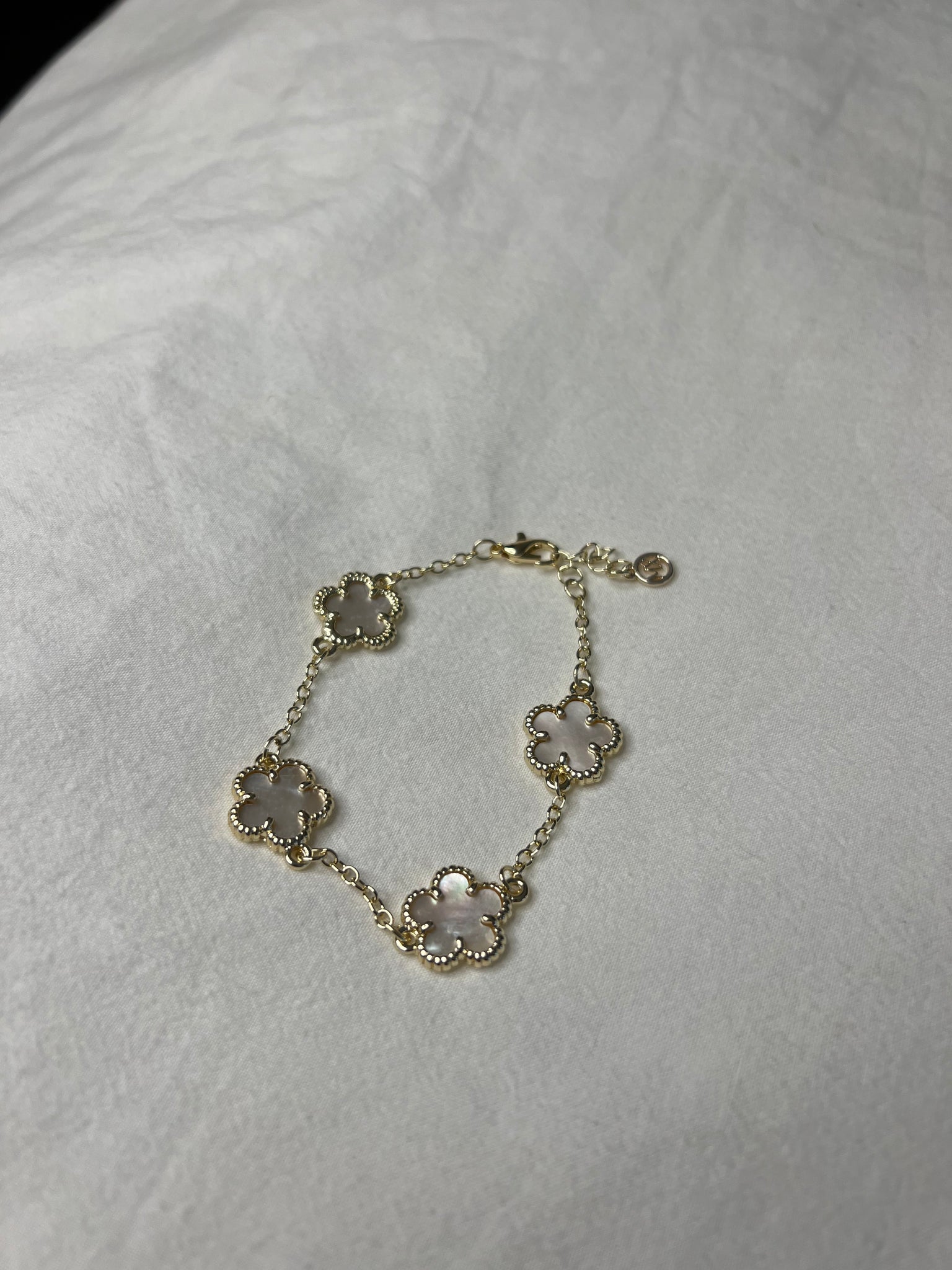 VC Bracelet
