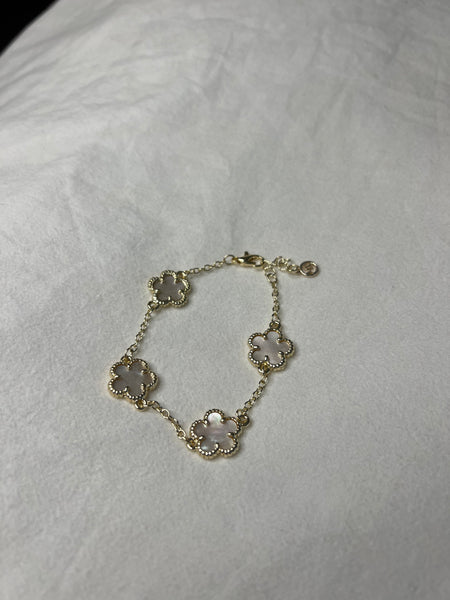 VC Bracelet