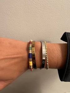 Summer Fridays Bracelet
