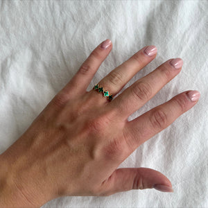 The Everyday Ring