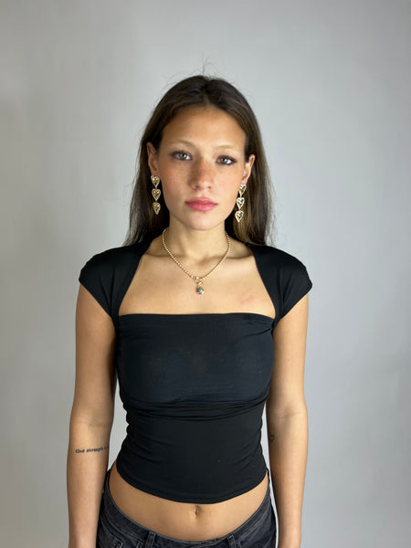 The Katherine Necklace